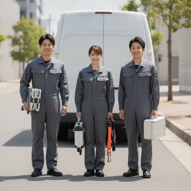葬儀社 のチーム: みどり市